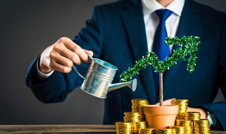 SIP Investment Tips