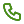 contact-icon