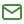 contact-icon