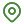 contact-icon