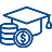 Paperless Onboarding