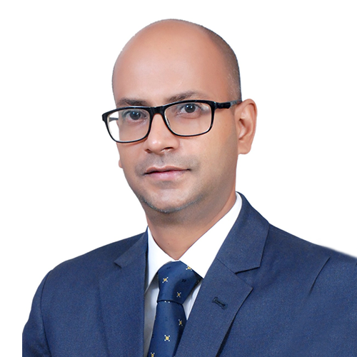 Founder Image